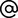 E-mail: 